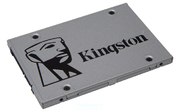 Kingston 480GB SA400S37A/480G SATA (SA400S37A/480G) (SA400S37A/480G)