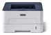Xerox B210DNI Лазерный принтер