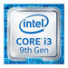 Intel Core i3 9100 (3.60GHz,6MB,S1151