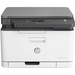 HP Color Laser MFP 178nw 4ZB96A
