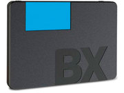 Crucial 1TB BX500 CT1000BX500SSD1