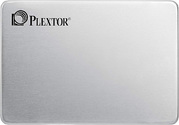 Plextor 512GB SATAIII 2.5" PX-512M8VC