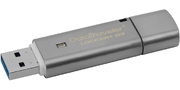 Kingston 64GB DataTraveler Locker+ G3 USB 3.0 DTLPG3/64GB