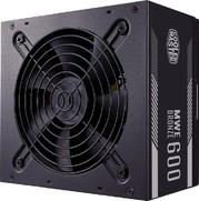 Cooler Master ATX600W MPE-6001-ACAAB-EU 80+ Bronze