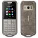 Nokia 800 DS TA-1186 SAND 16CNTN01A05