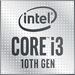 Intel Core i3 10100 S1200