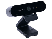 Logitech WebCamera BRIO Stream 960-001194