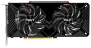 Palit GeForce GTX1660 SUPER 6GB PA-GTX1660SUPER GP 6G NE6166S018J9-1160A