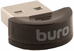 Buro Bluetooth Module USB 20m BU-BT502 5.0+EDR
