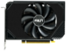 Palit GeForce RTX 3060 StormX 12G NE63060019K9-190AF