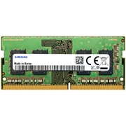 Samsung SO-DIMM 4Gb DDR4 PC25600 (3200MHz) (M471A5244CB0-CWE)