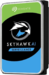 Seagate 12Tb SkyHawk (ST12000VE001)