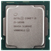Intel Core i5 10500 OEM