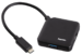 ACTi USB Hub Ext. USB -C 4ports 00135750