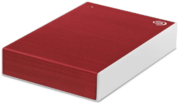 Seagate USB 3.0 2.5" 1Tb One Touch(STKB1000403) , красный