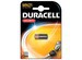  Батарейки Duracell Security MN21