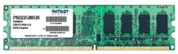 Patriot DIMM 4Gb (2x2Gb) DDR2 PC6400