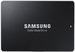 Samsung 120Gb 750 EVO 2.5" MZ-750120BW SATA III