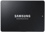 Samsung 120Gb 750 EVO 2.5" MZ-750120BW SATA III