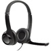 Logitech H390, 981-000406