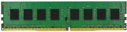 Kingston DIMM 8Gb DDR4 PC21300 (2666MHz) KVR26N19S6/8