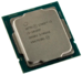 Intel Core i3 10105F OEM