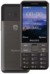 Philips E590 Xenium 64Mb 2Sim 3.2"