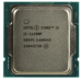 Intel Core i5 11400F OEM