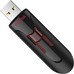 SanDisk USB FLASH DRIVE 128Gb sdcz600-128g-G35