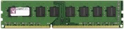 Kingston DIMM 8Gb DDR3 PC12800 (1600MHz) KVR16N11/8WP