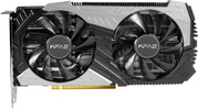 KFA2 GeForce RTX 2060 SUPER 26ISL6HP39SK
