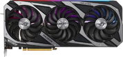 Asus Radeon RX 6700 XT ROG STRIX Gaming OC (ROG-STRIX-RX6700XT-O12G-GAMING)