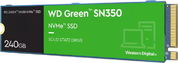  240Gb TLC Green S240G2G0C M.2 2280
