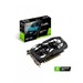 Asus GeForce GTX 1650 DUAL OC DUAL-GTX1650-O4G 90YV0CV3-M0NA00