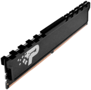 Patriot DIMM 16Gb DDR4 PC25600 (3200MHz) (PSP416G32002H1)