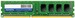 ADATA DIMM 16Gb DDR4 PC21300 (2666MHz) (AD4U266616G19-SGN)