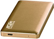 AgeStar USB 3.0 BOX 2.5" 3UB2A16 SATA