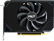Palit GeForce RTX 3050 StormX 8Gb (NE63050018P1-1070F)