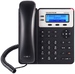 Grandstream IP телефон GXP-1625