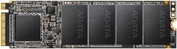 ADATA 256GB m.2 2280 PCIe ASX6000PNP-256GT-C