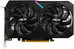 Asus GeForce GTX 1650 DUAL Mini OC (DUAL-GTX1650-O4GD6-MINI)
