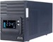 PowerCom UPS Smart King Pro+ SPT-2000 LCD 1600W 2000Va (SPT-2000-II LCD)