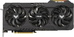 Asus GeForce RTX 3090 TUF GAMING OC (TUF-RTX3090-O24G-GAMING)