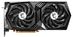 MSI GeForce RTX 3050 GAMING X 8G (602-V397-369S)