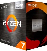 AMD Ryzen 7 5700G BOX