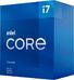 Intel Core i7 11700F S1200 OEM 2.5G BOX