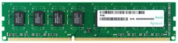 Apacer DIMM 8Gb DDR4 PC21300 (2666MHz) EL.08G2V.GNH