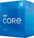 Intel Core i5 11500 2.7GHz) BOX S1200