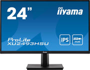 Iiyama XU2493HSU-B1 IPS
