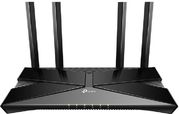 TP-Link Маршрутизатор Archer AX20
